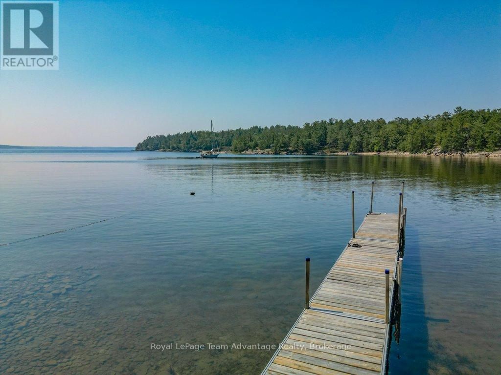 46 Huckleberry Island, Carling, Ontario  P0G 1G0 - Photo 7 - X13146082