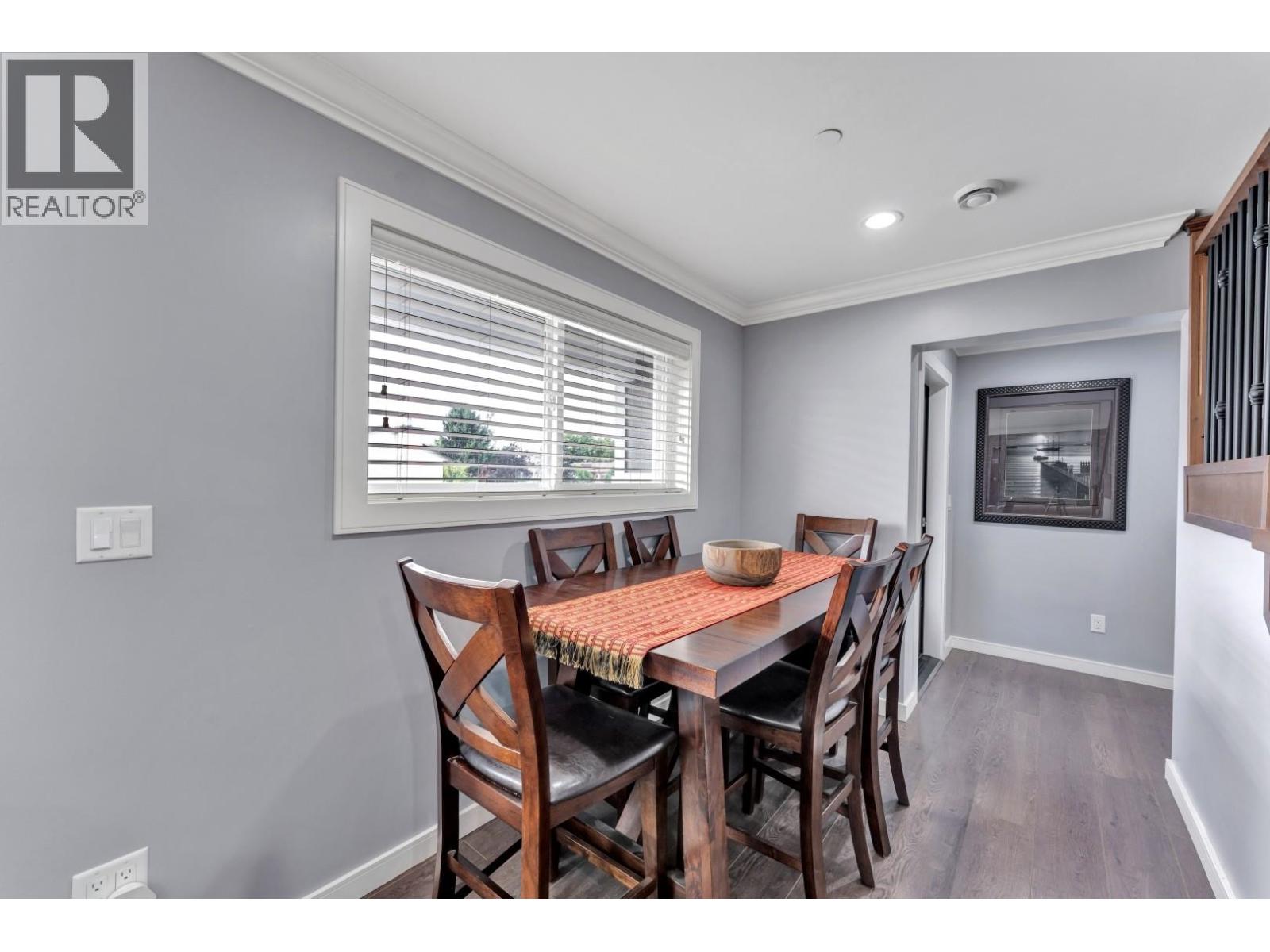 18833 124a Avenue, Pitt Meadows, British Columbia  V3Y 2G9 - Photo 13 - R3153708