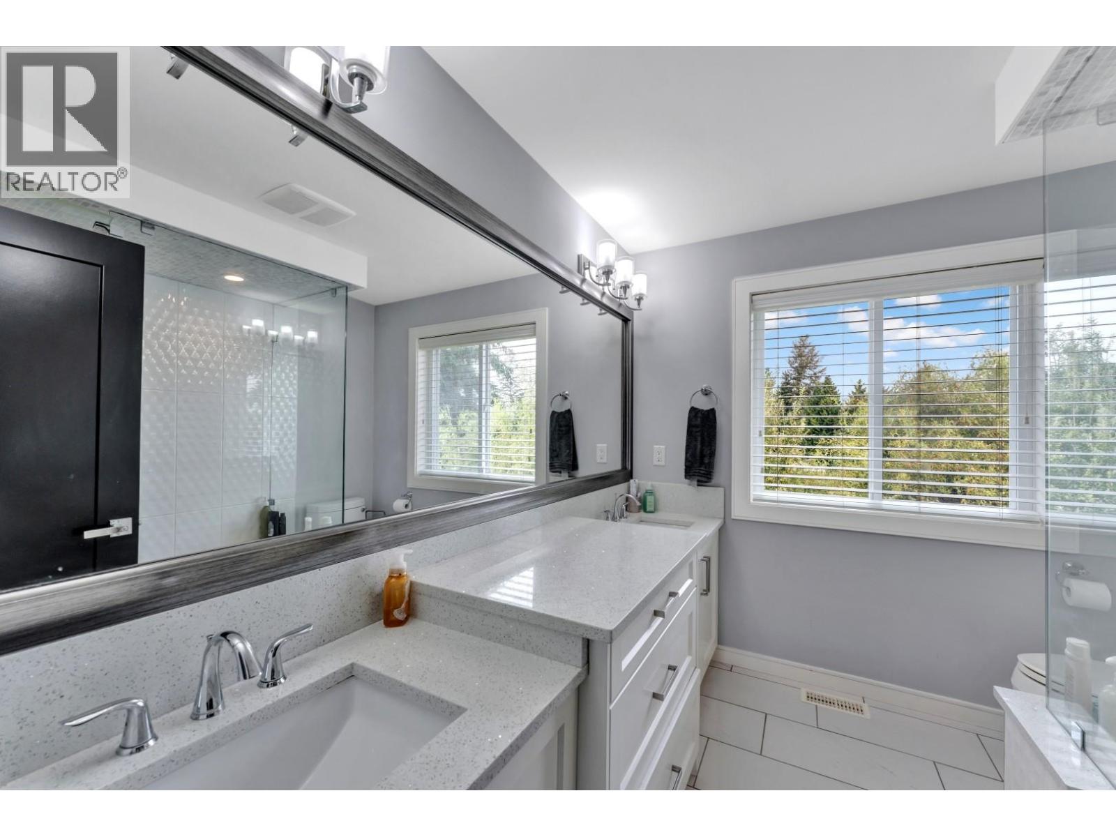 18833 124a Avenue, Pitt Meadows, British Columbia  V3Y 2G9 - Photo 24 - R3153708