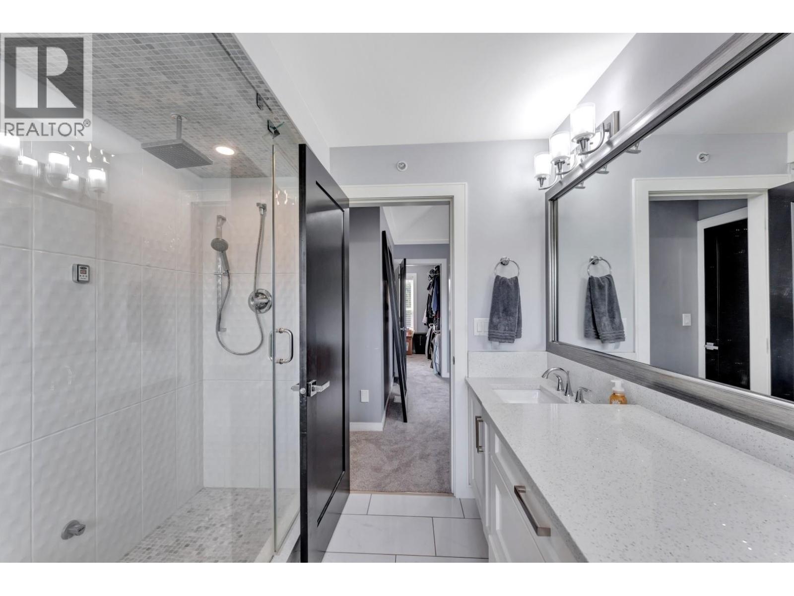 18833 124a Avenue, Pitt Meadows, British Columbia  V3Y 2G9 - Photo 25 - R3153708