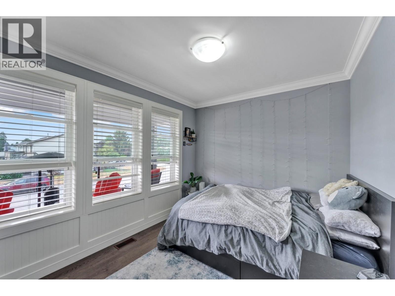 18833 124a Avenue, Pitt Meadows, British Columbia  V3Y 2G9 - Photo 18 - R3153708