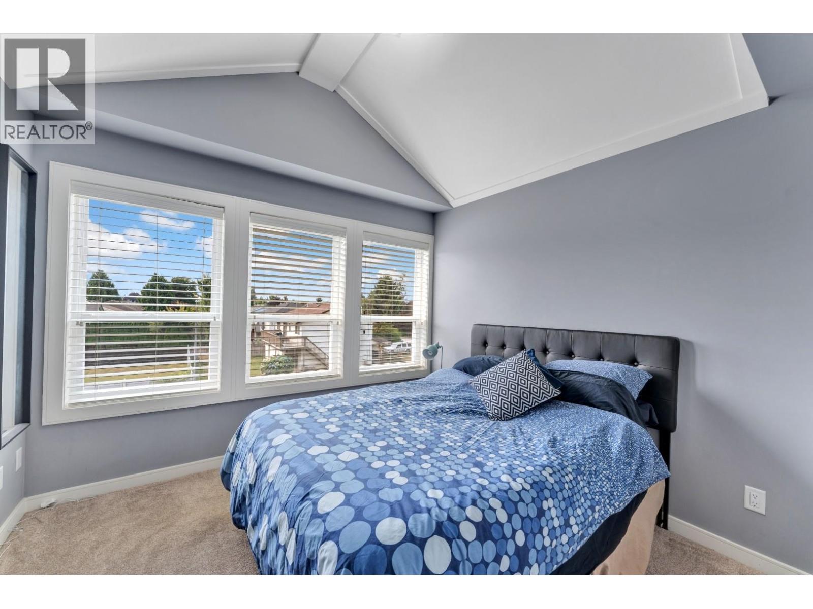18833 124a Avenue, Pitt Meadows, British Columbia  V3Y 2G9 - Photo 27 - R3153708