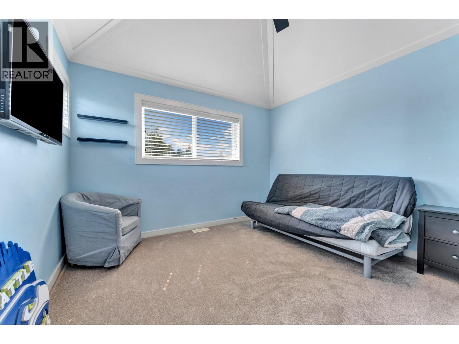 18833 124a Avenue, Pitt Meadows, British Columbia  V3Y 2G9 - Photo 28 - R3153708