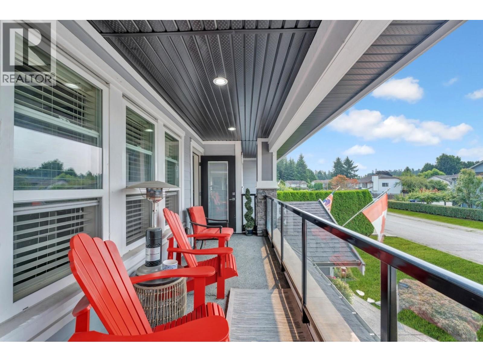 18833 124a Avenue, Pitt Meadows, British Columbia  V3Y 2G9 - Photo 20 - R3153708