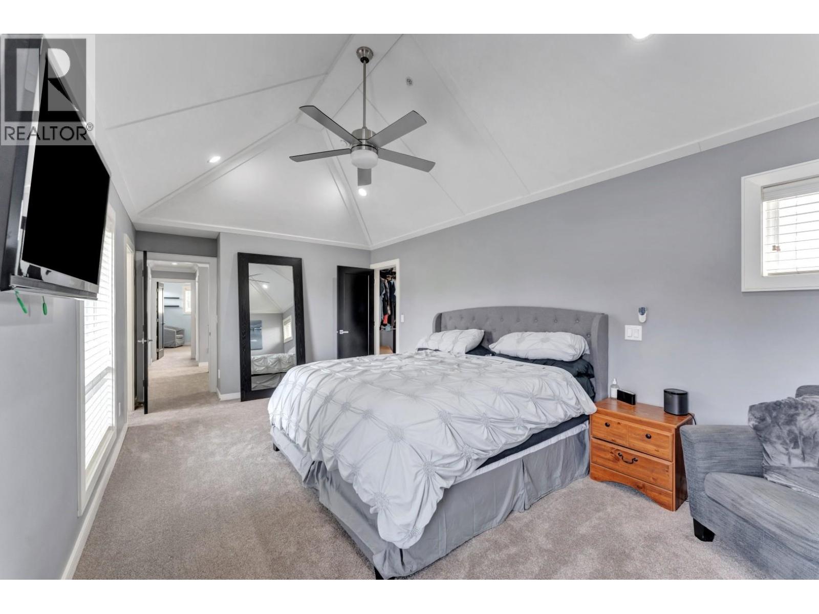 18833 124a Avenue, Pitt Meadows, British Columbia  V3Y 2G9 - Photo 22 - R3153708