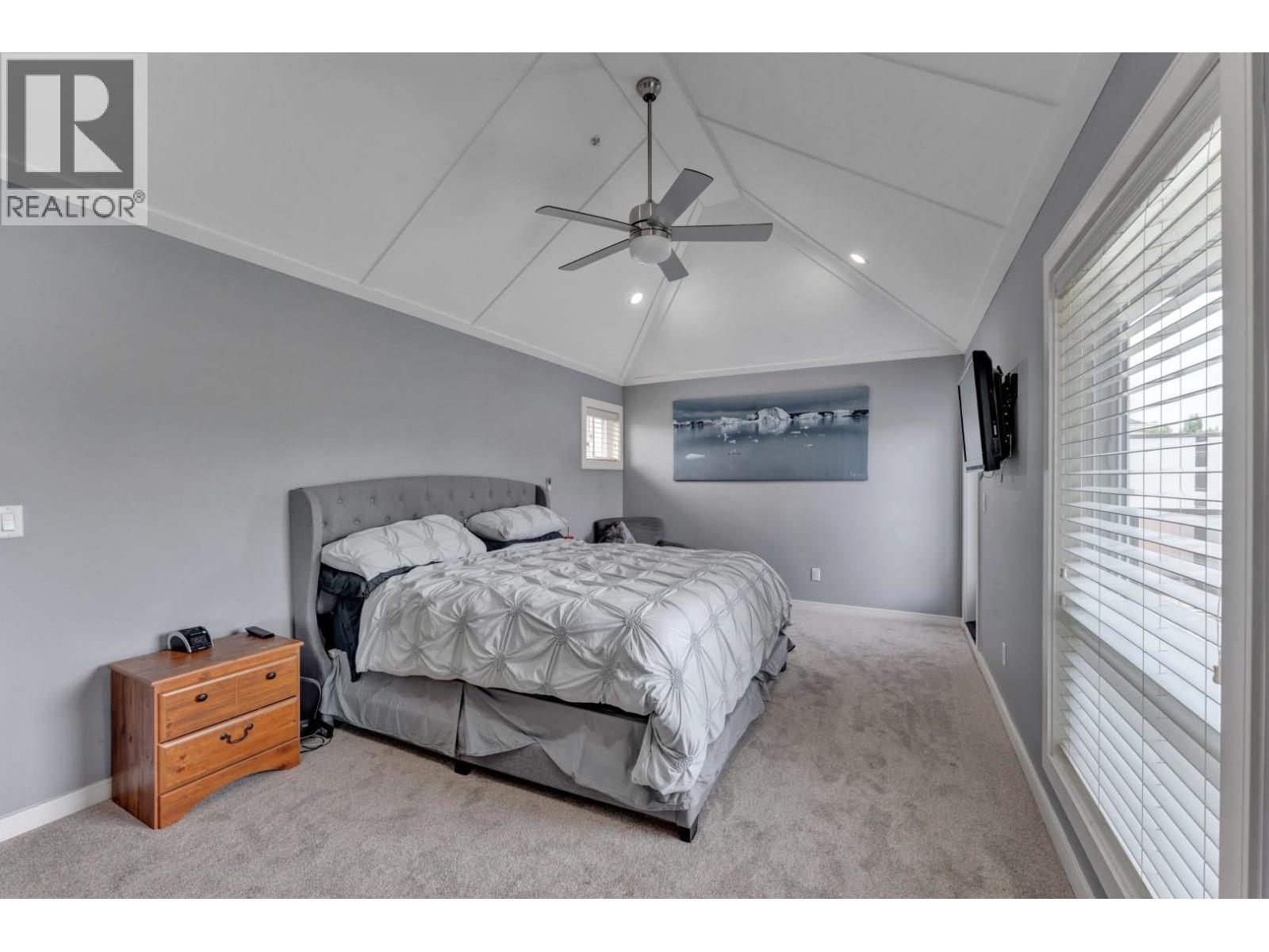 18833 124a Avenue, Pitt Meadows, British Columbia  V3Y 2G9 - Photo 23 - R3153708