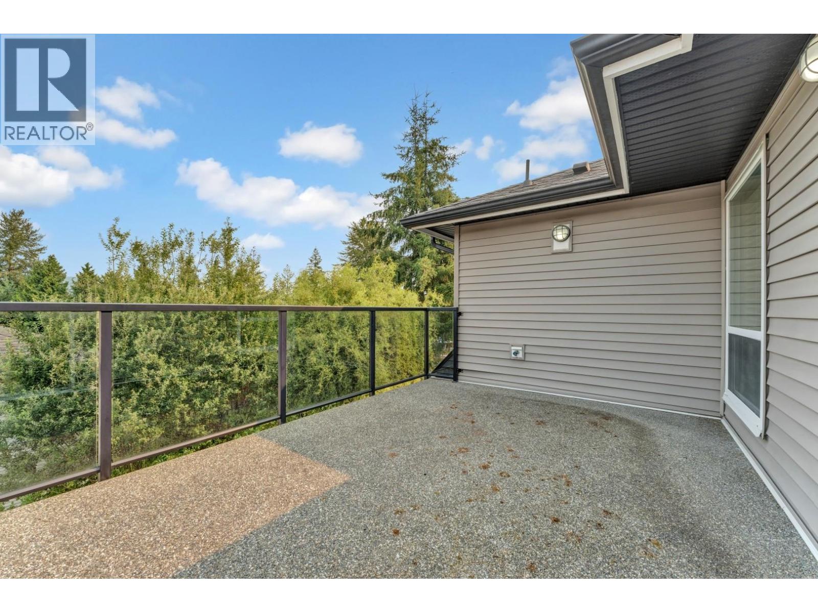 18833 124a Avenue, Pitt Meadows, British Columbia  V3Y 2G9 - Photo 26 - R3153708