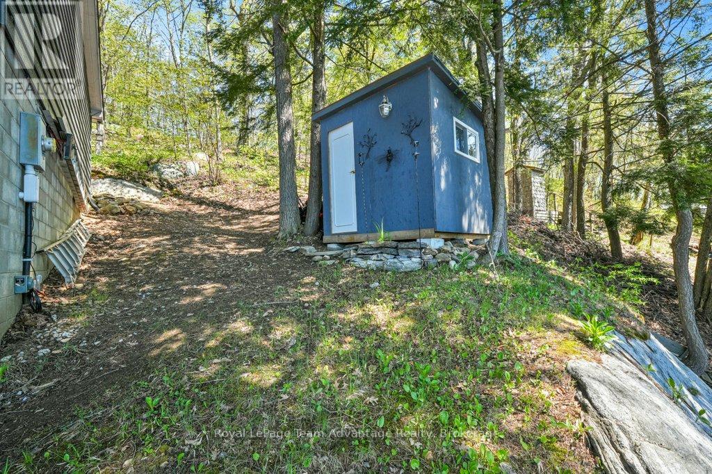 362 Healey Lake Water, The Archipelago, Ontario P0G 1G0 - Photo 47 - X13174940