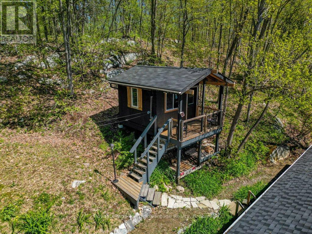 362 Healey Lake Water, The Archipelago, Ontario P0G 1G0 - Photo 43 - X13174940