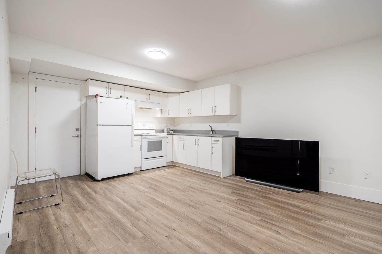 17825 Barnston Drive, Surrey, British Columbia  V4N 6T4 - Photo 25 - R3153231