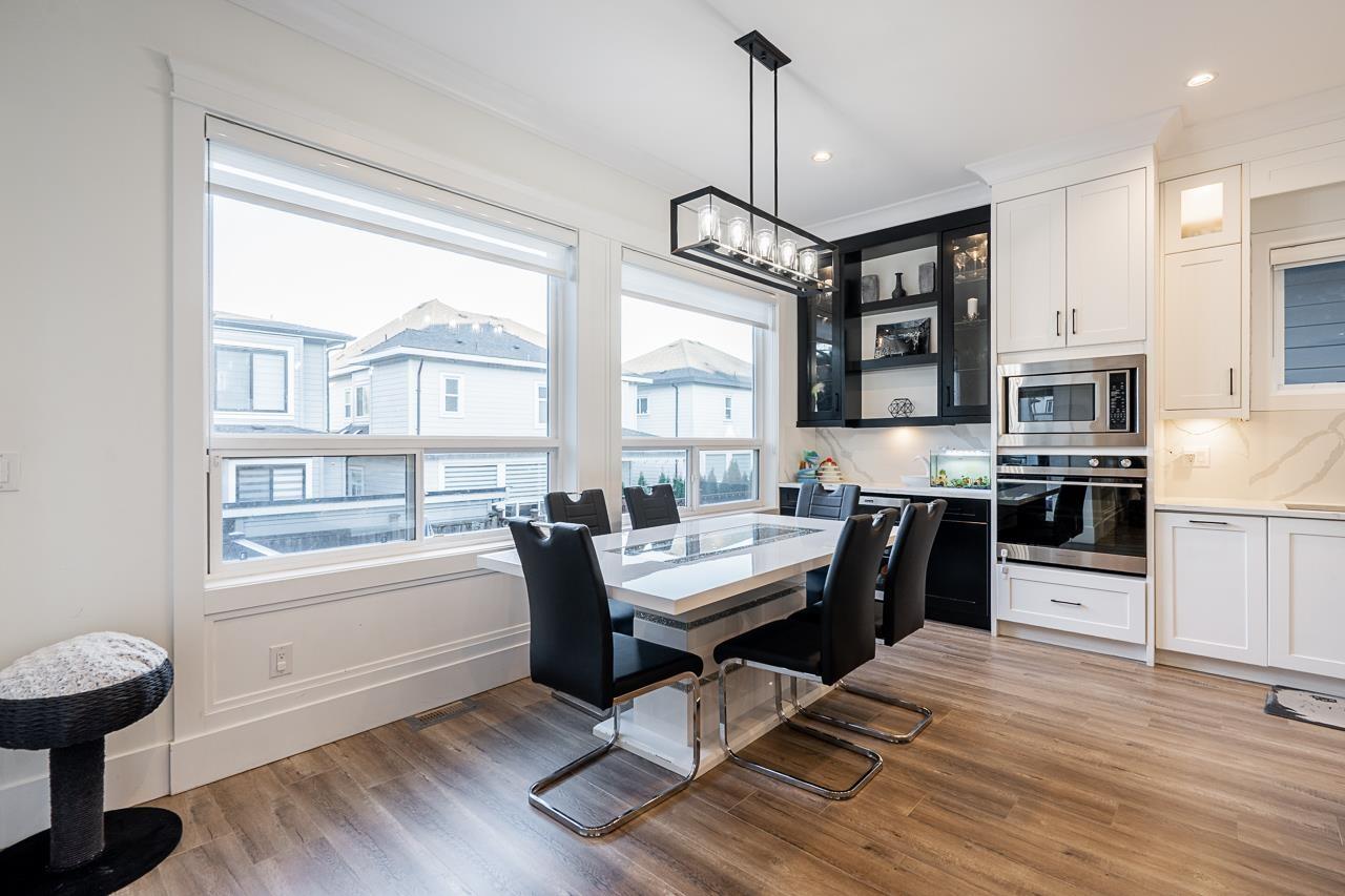 17825 Barnston Drive, Surrey, British Columbia  V4N 6T4 - Photo 8 - R3153231