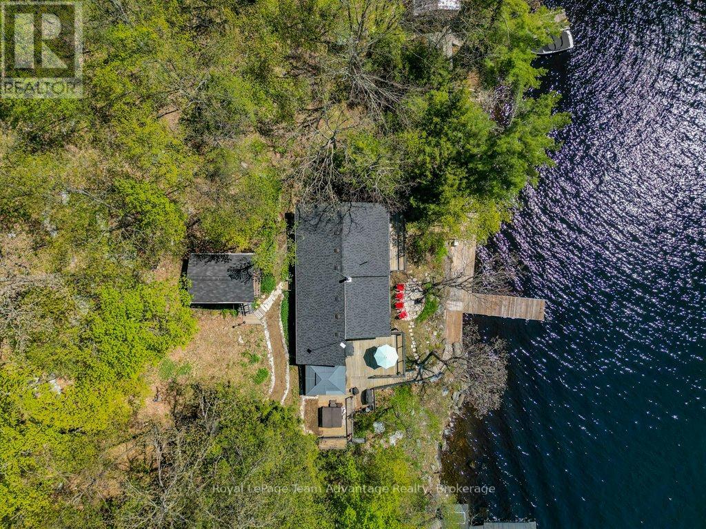 362 Healey Lake Water, The Archipelago, Ontario P0G 1G0 - Photo 48 - X13174940