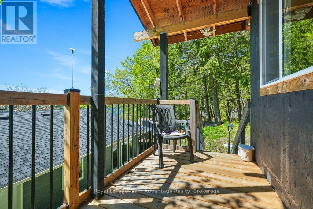 362 Healey Lake Water, The Archipelago, Ontario P0G 1G0 - Photo 44 - X13174940