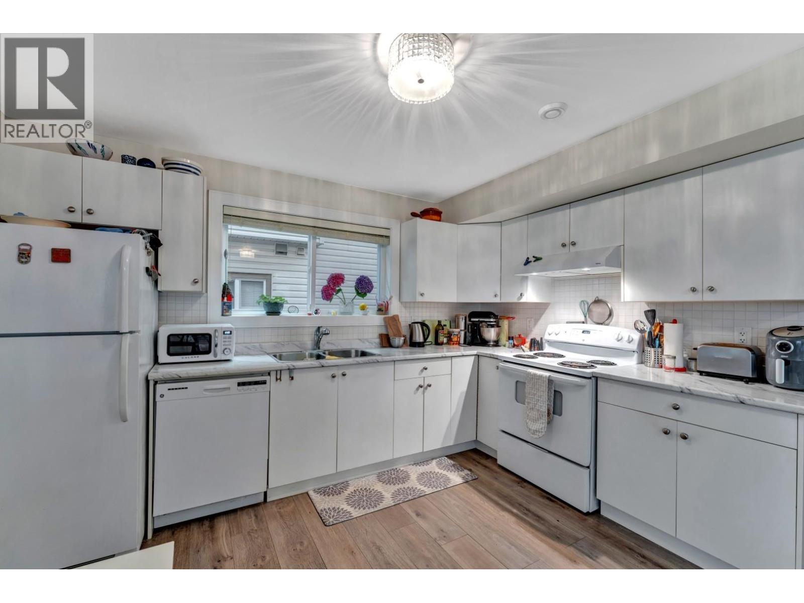 18833 124a Avenue, Pitt Meadows, British Columbia  V3Y 2G9 - Photo 29 - R3153708