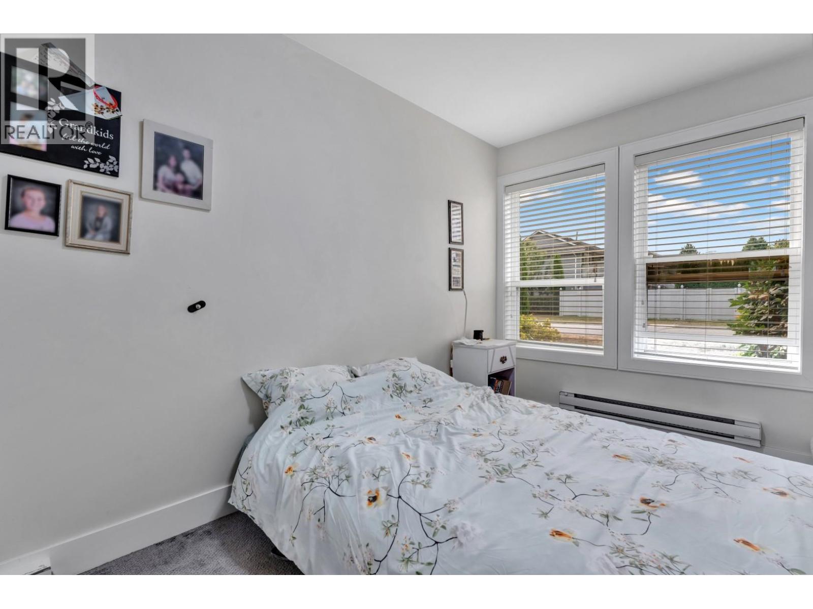 18833 124a Avenue, Pitt Meadows, British Columbia  V3Y 2G9 - Photo 33 - R3153708