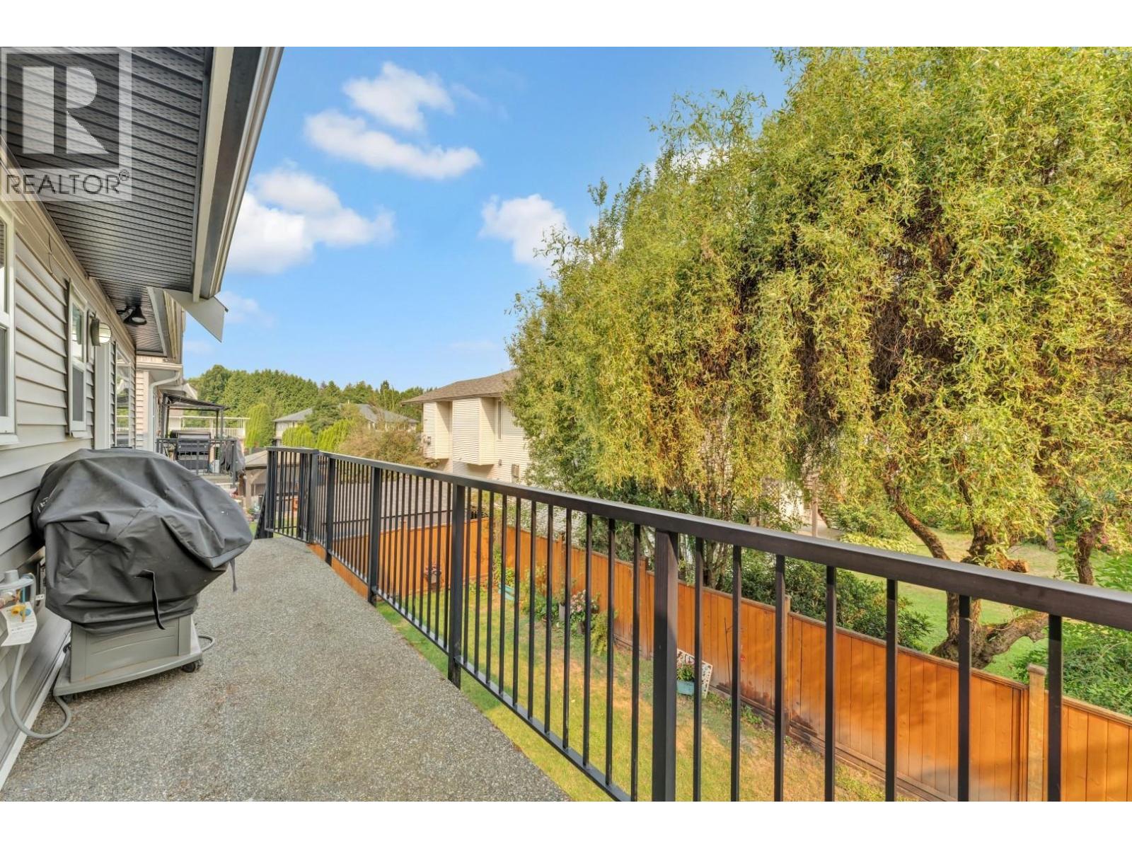 18833 124a Avenue, Pitt Meadows, British Columbia  V3Y 2G9 - Photo 38 - R3153708