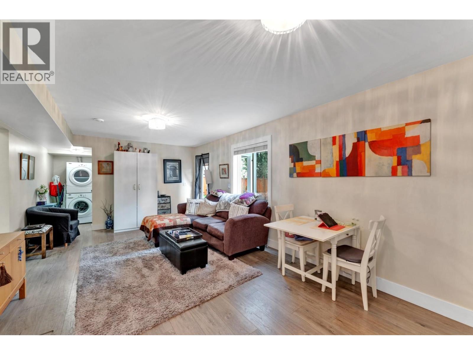 18833 124a Avenue, Pitt Meadows, British Columbia  V3Y 2G9 - Photo 31 - R3153708