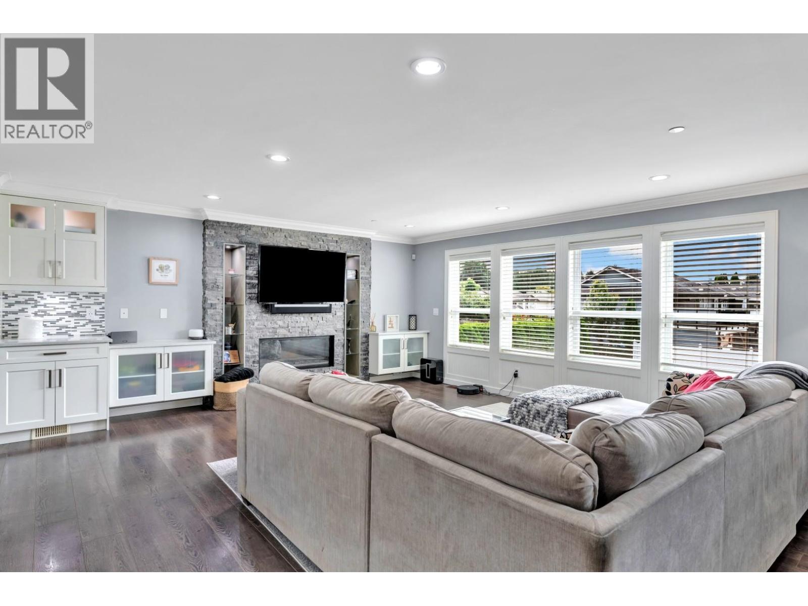 18833 124a Avenue, Pitt Meadows, British Columbia  V3Y 2G9 - Photo 9 - R3153708