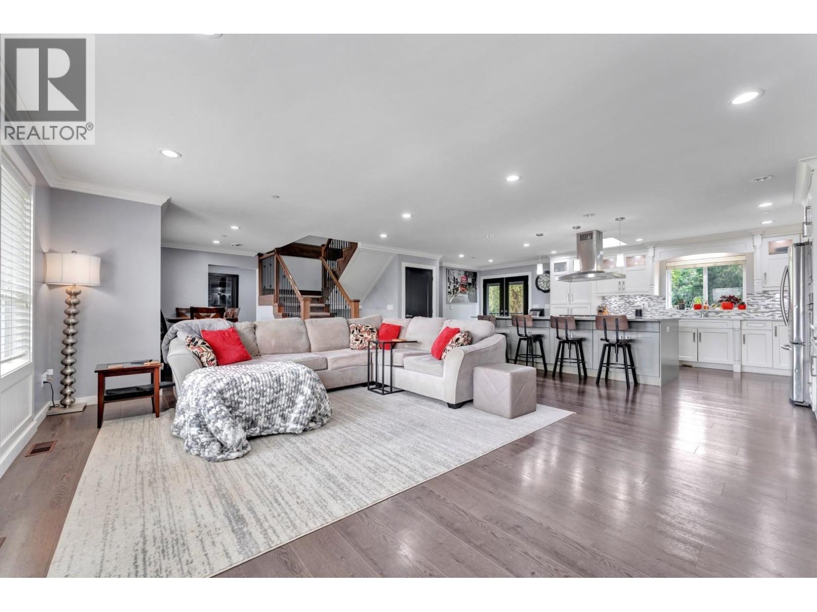 18833 124a Avenue, Pitt Meadows, British Columbia  V3Y 2G9 - Photo 11 - R3153708