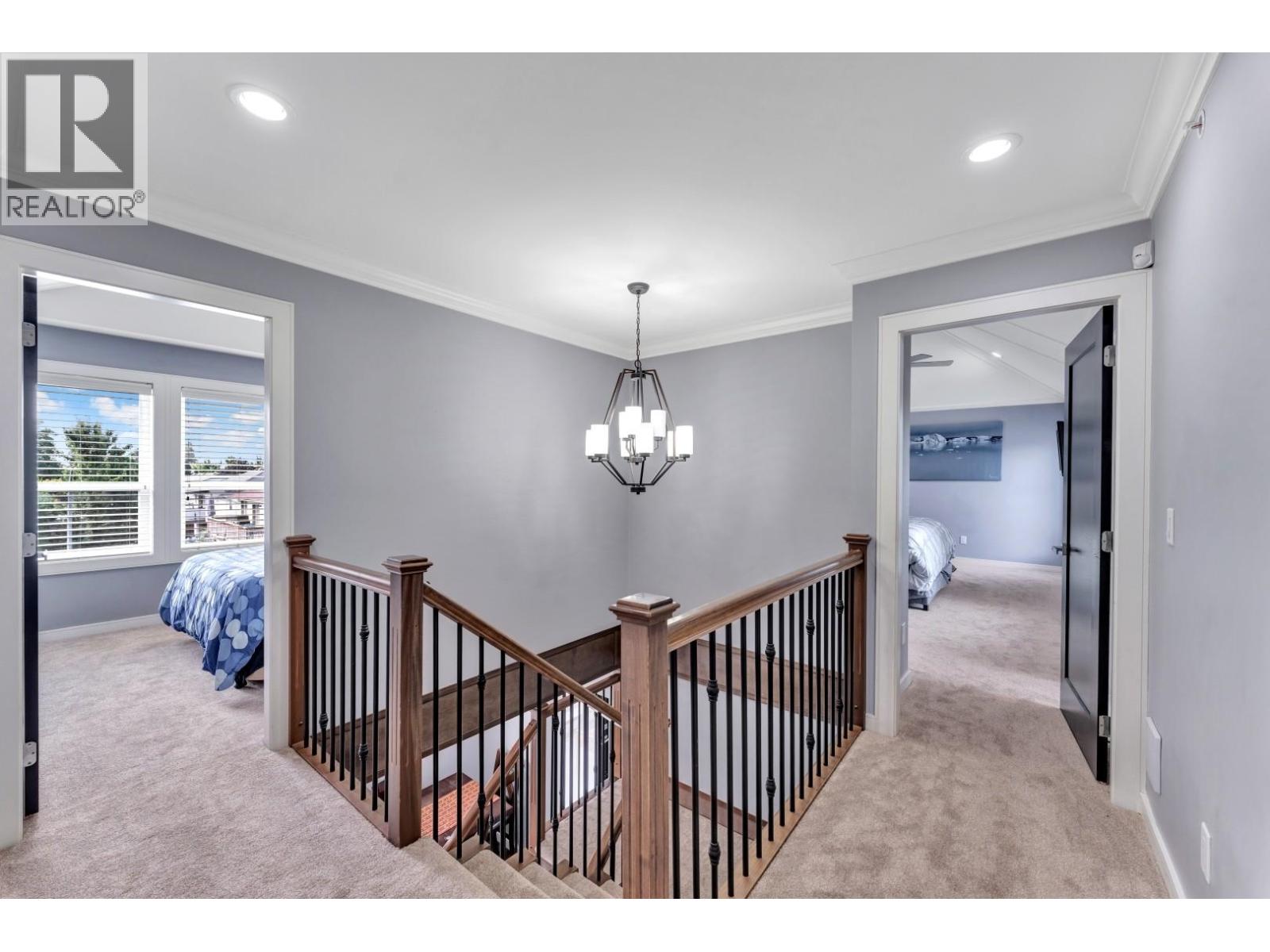 18833 124a Avenue, Pitt Meadows, British Columbia  V3Y 2G9 - Photo 21 - R3153708