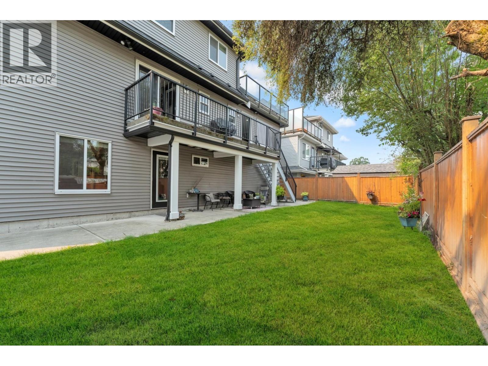 18833 124a Avenue, Pitt Meadows, British Columbia  V3Y 2G9 - Photo 37 - R3153708