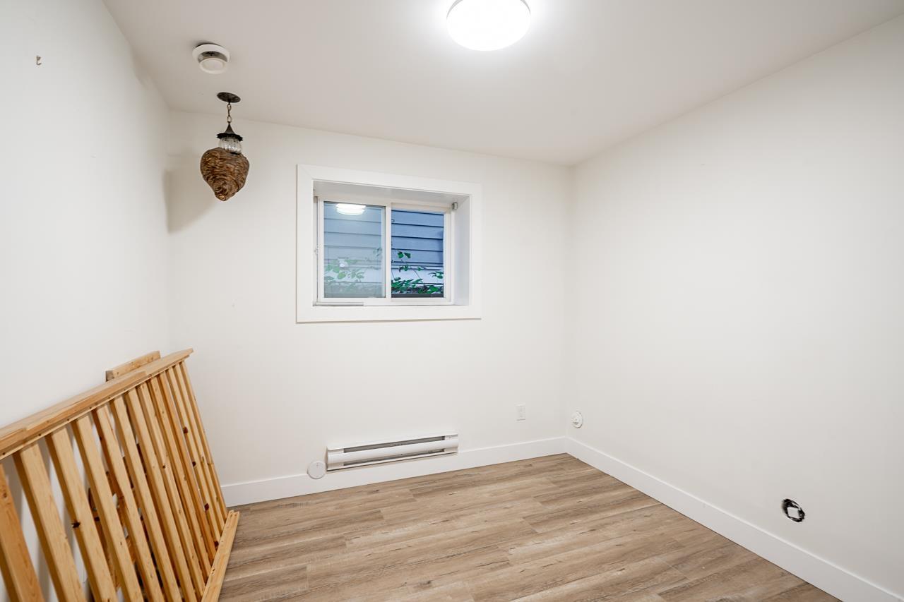17825 Barnston Drive, Surrey, British Columbia  V4N 6T4 - Photo 27 - R3153231