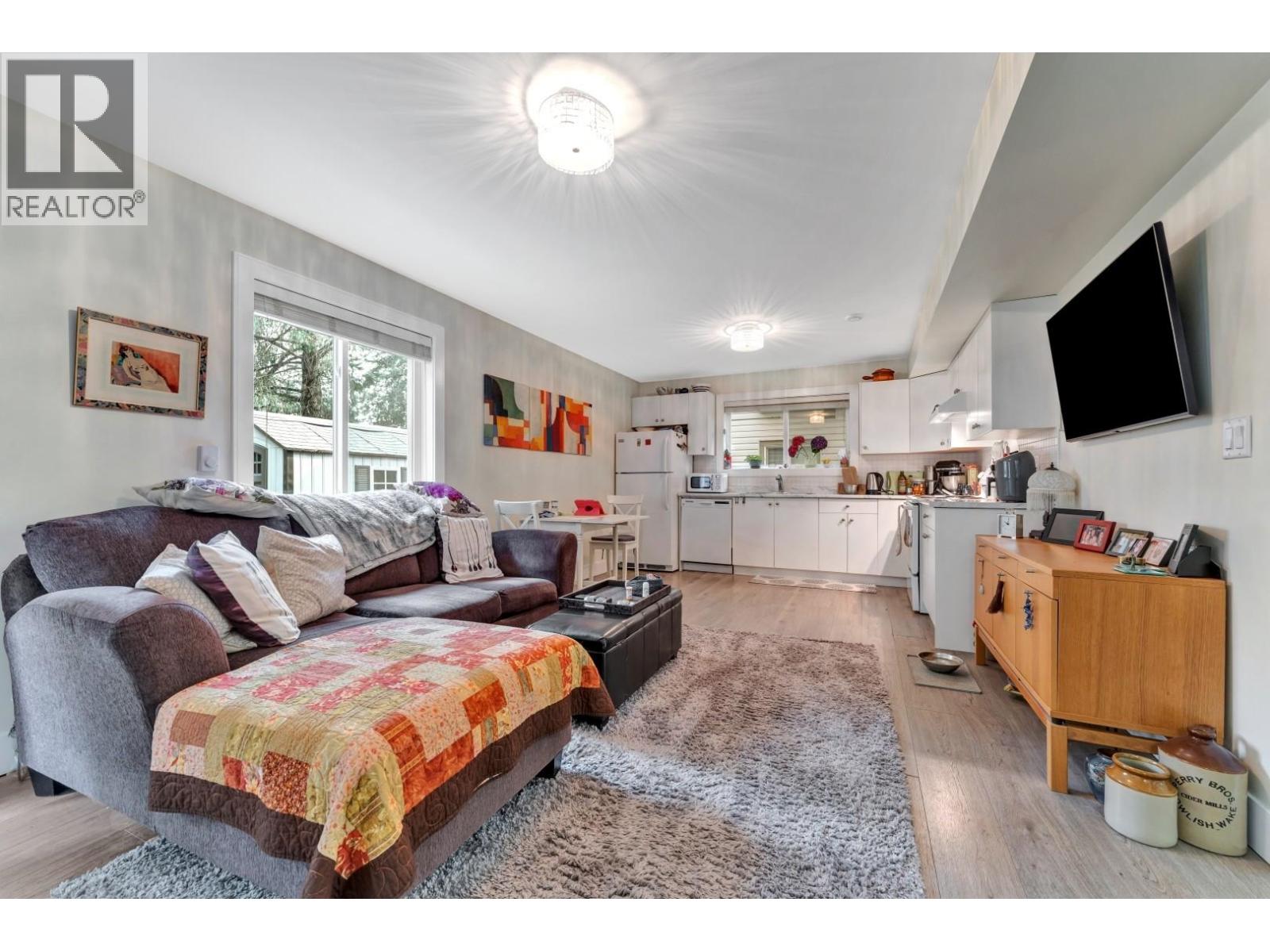 18833 124a Avenue, Pitt Meadows, British Columbia  V3Y 2G9 - Photo 30 - R3153708