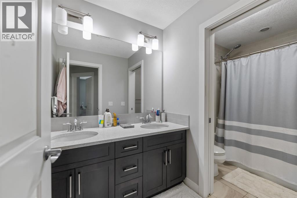 265 Sandpiper Boulevard, Chestermere, Alberta  T1X 0Y4 - Photo 30 - A2320752