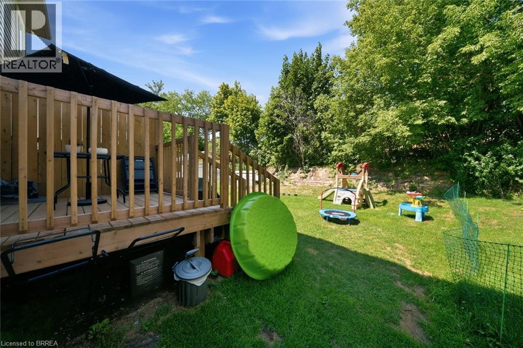 28b Grandview Street, Brantford, Ontario  N3R 1Y4 - Photo 23 - 40853381
