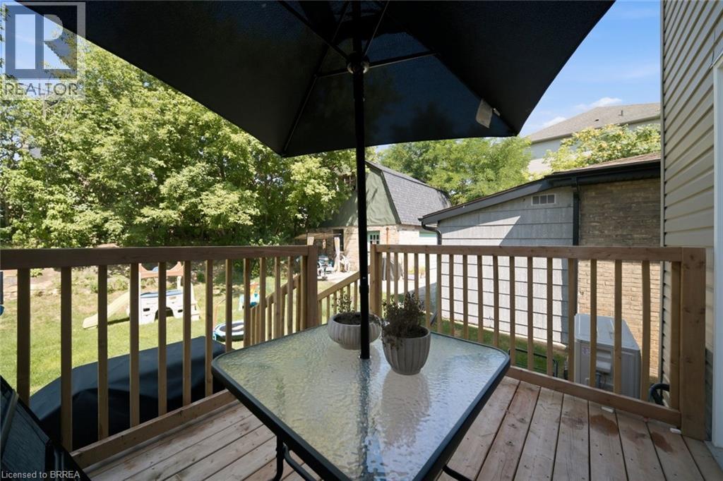 28b Grandview Street, Brantford, Ontario  N3R 1Y4 - Photo 26 - 40853381