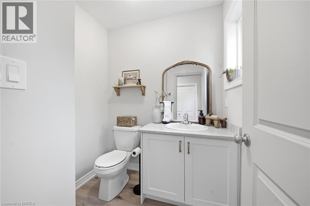 28b Grandview Street, Brantford, Ontario  N3R 1Y4 - Photo 14 - 40853381