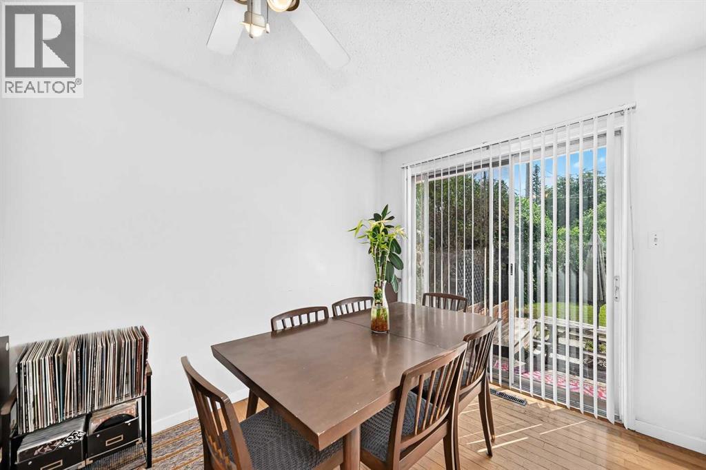 6108 Lloyd Crescent SW, Calgary, Alberta  T3E 5V7 - Photo 14 - A2325445