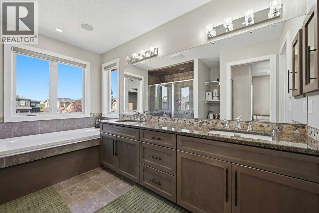 160 Panatella Crescent NW, Calgary, Alberta  T3K 0M5 - Photo 29 - A2330183