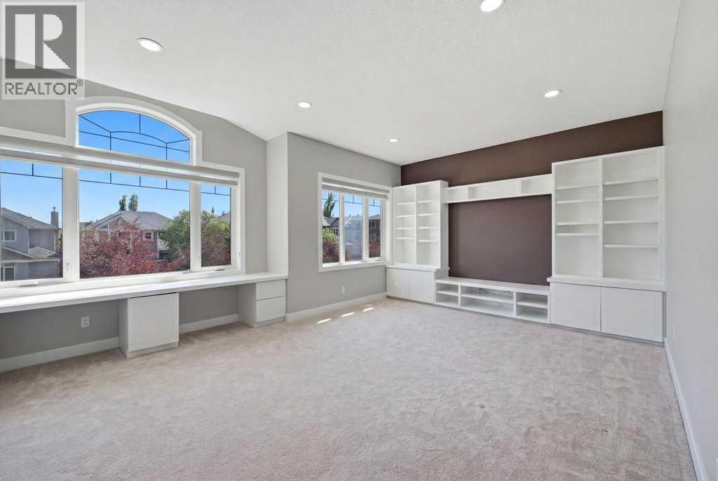 160 Panatella Crescent NW, Calgary, Alberta  T3K 0M5 - Photo 19 - A2330183
