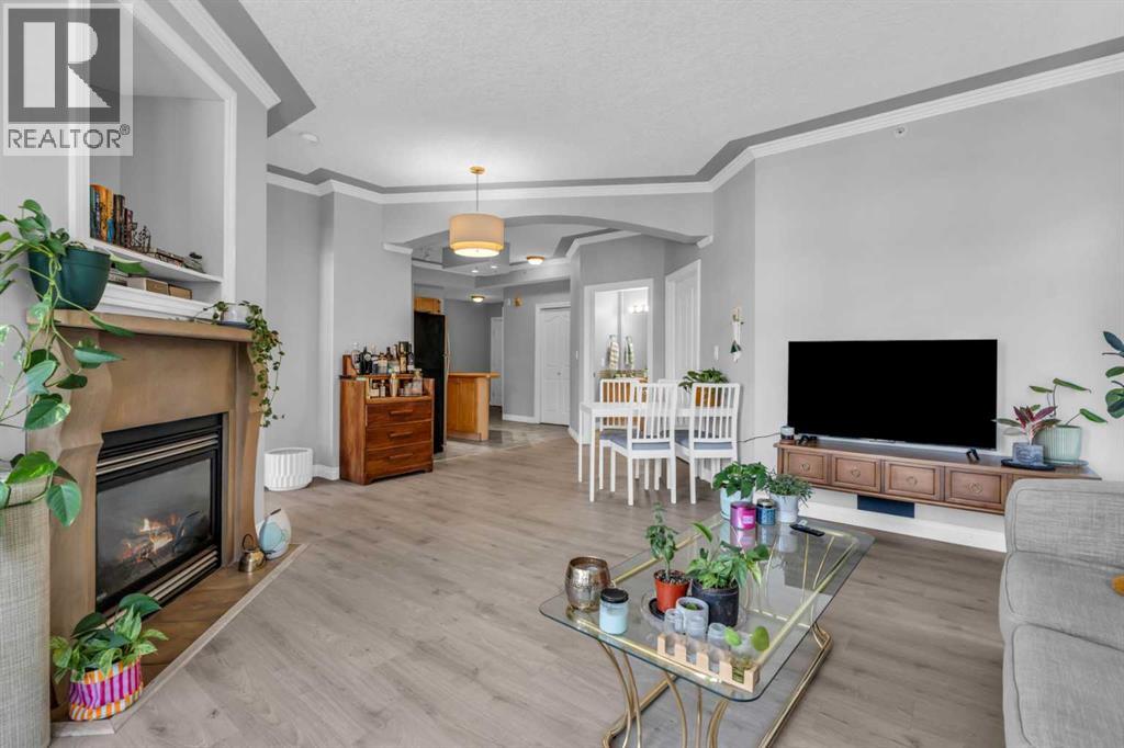 303, 1315 12 Avenue SW, Calgary, Alberta  T3C 0P6 - Photo 17 - A2331009