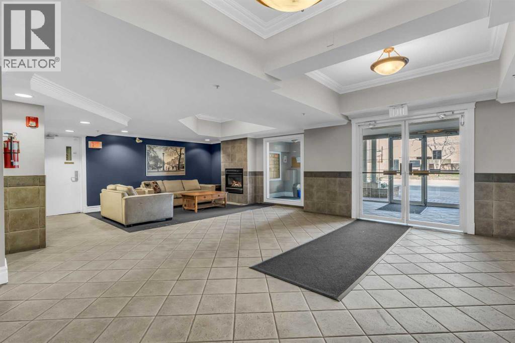 303, 1315 12 Avenue SW, Calgary, Alberta  T3C 0P6 - Photo 37 - A2331009
