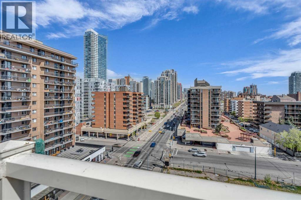 303, 1315 12 Avenue SW, Calgary, Alberta  T3C 0P6 - Photo 34 - A2331009