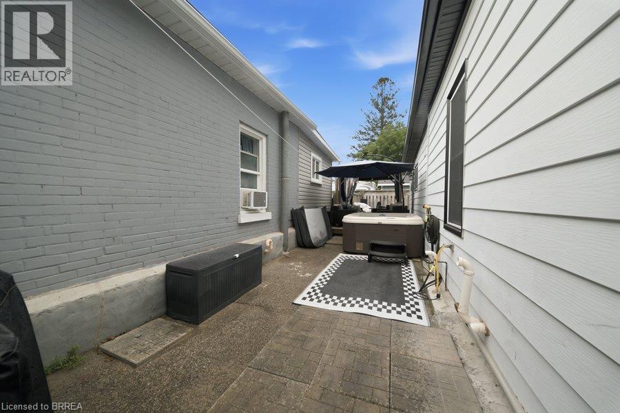11 Esther Street, Brantford, Ontario  N3S 6K3 - Photo 26 - 40853960