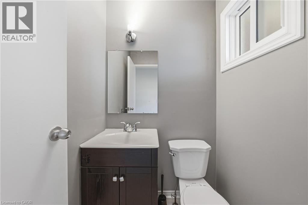 564 Sheraton Road Unit# 14, Burlington, Ontario  L7L 4B2 - Photo 16 - 40853721