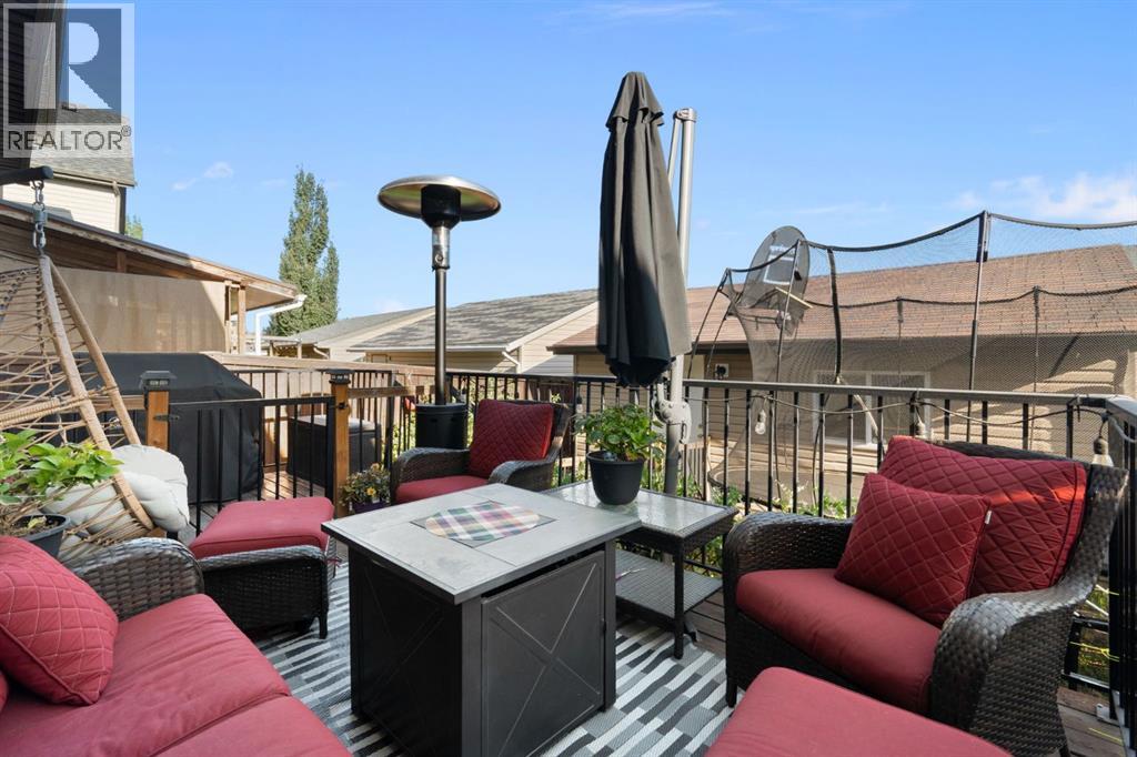 70 Walden Manor SE, Calgary, Alberta  T2X 0N1 - Photo 42 - A2332318