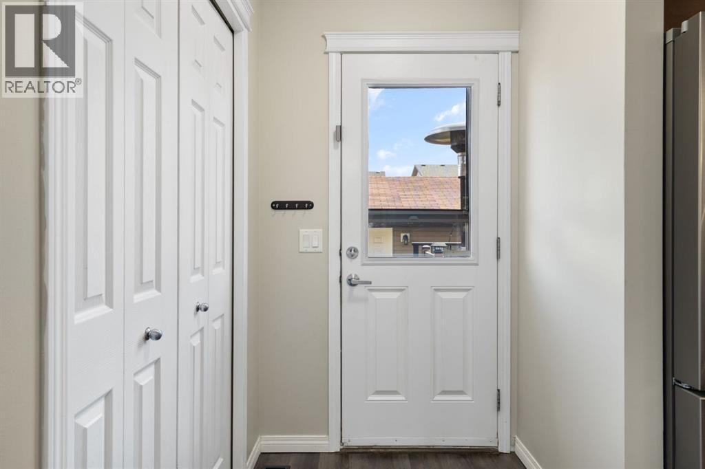 70 Walden Manor SE, Calgary, Alberta  T2X 0N1 - Photo 38 - A2332318