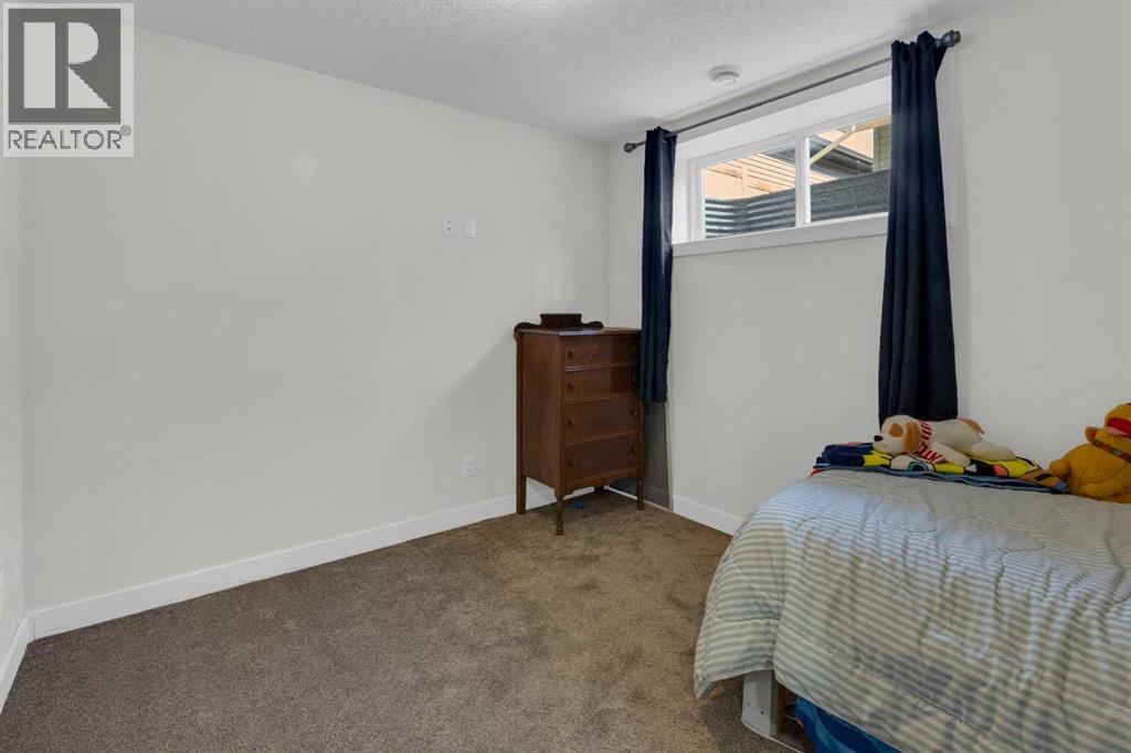 44 Ravenslea Crescent SE, Airdrie, Alberta  T4A 0H3 - Photo 23 - A2332891