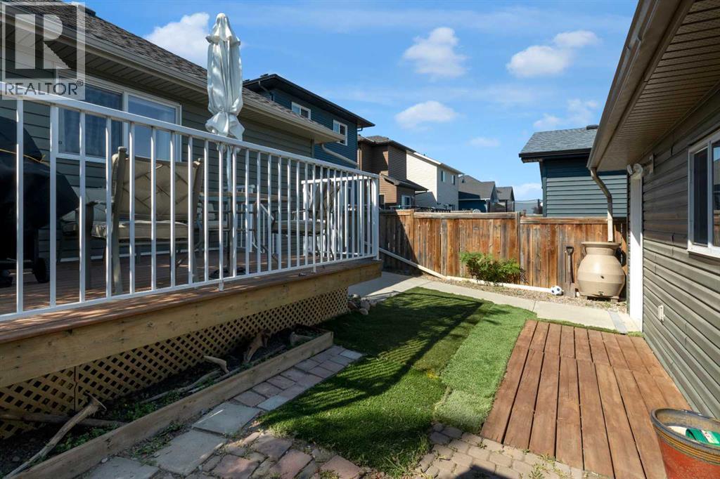 44 Ravenslea Crescent SE, Airdrie, Alberta  T4A 0H3 - Photo 25 - A2332891