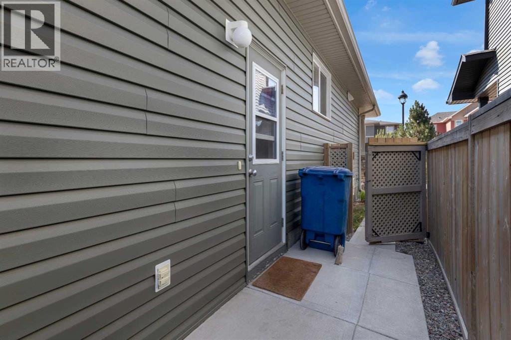 44 Ravenslea Crescent SE, Airdrie, Alberta  T4A 0H3 - Photo 28 - A2332891