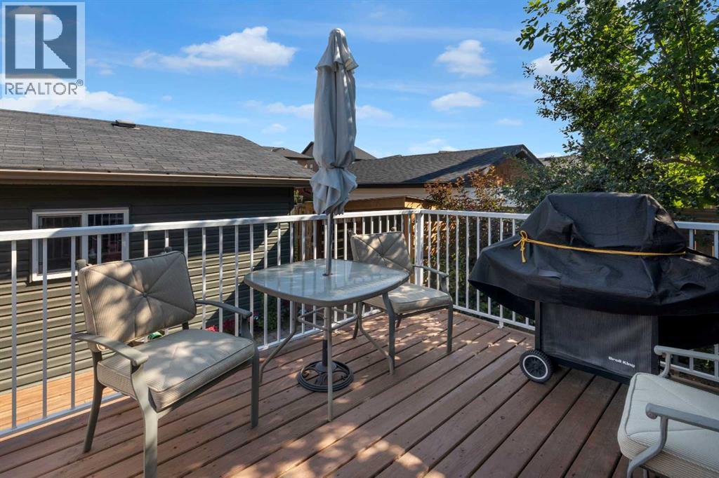 44 Ravenslea Crescent SE, Airdrie, Alberta  T4A 0H3 - Photo 27 - A2332891