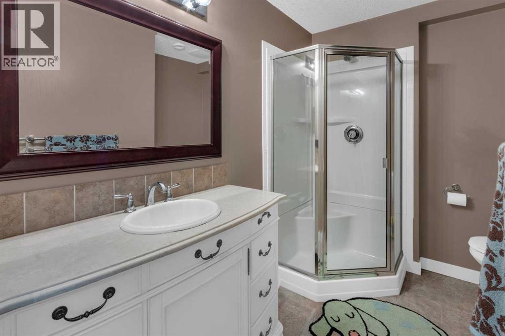 44 Ravenslea Crescent SE, Airdrie, Alberta  T4A 0H3 - Photo 22 - A2332891