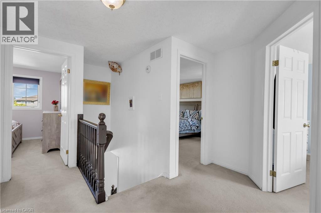 35 Borland Drive, Guelph, Ontario  N1G 5B5 - Photo 16 - 40854092