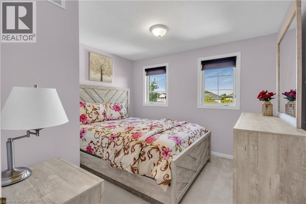 35 Borland Drive, Guelph, Ontario  N1G 5B5 - Photo 27 - 40854092