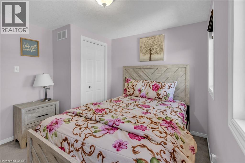 35 Borland Drive, Guelph, Ontario  N1G 5B5 - Photo 28 - 40854092