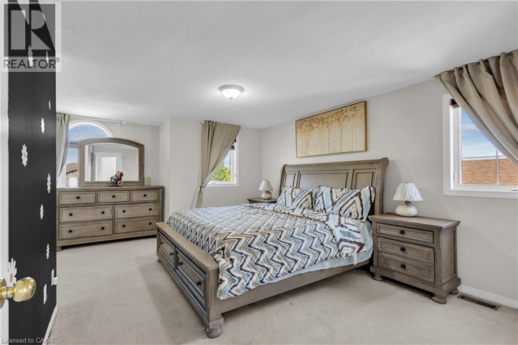 35 Borland Drive, Guelph, Ontario  N1G 5B5 - Photo 23 - 40854092